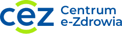 Centrum e-Zdrowia